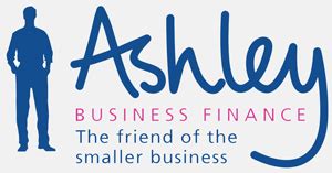 ashley finance reviews smart money people
