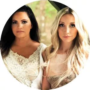 Pistol Annies - Musical group - Whois - xwhos.com