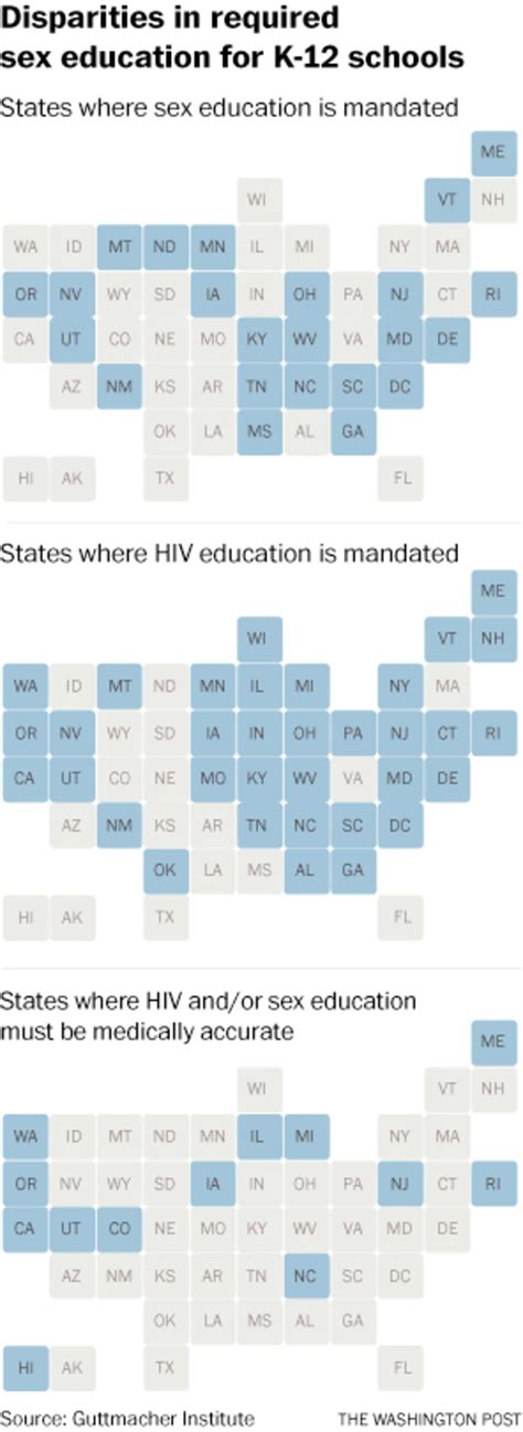 To address college sexual assault issue, some say kids need more sex