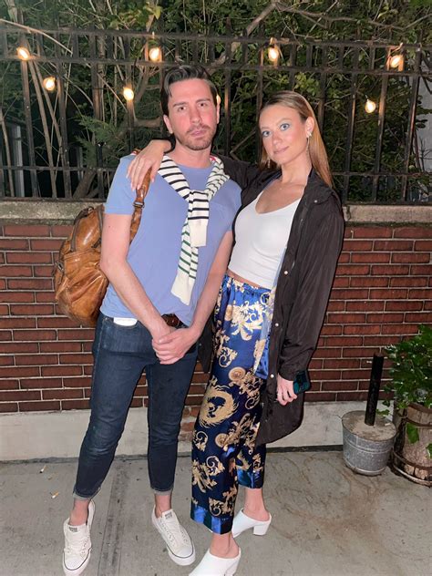 EM on Twitter: "@kellykeegs @curdsandweyland I just read this in my