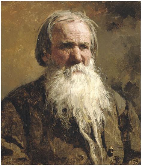 Открытки с репродукциями: Василий Дмитриевич Поленов (1844-1927) - 6 работ