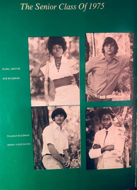 Forgotten Washington County Alabama | Chatom AL