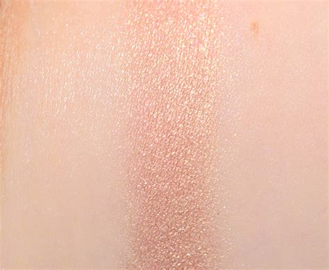 Huda Beauty Rose Quartz Eyeshadow Palette Review & Swatches - FRE ...