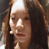 gifs smaointe feinmharaithe wmma muay thai blackhistorymonth gif