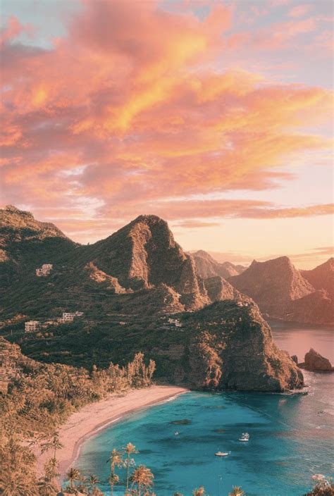 guide  global adventures  life travel