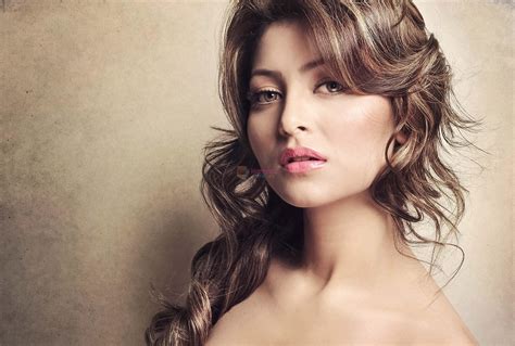 Urvashi Rautela / Urvashi Rautela - Bollywood Photos