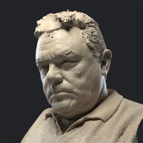 Best of Bodies in Motion - exhibition of highlights from the site