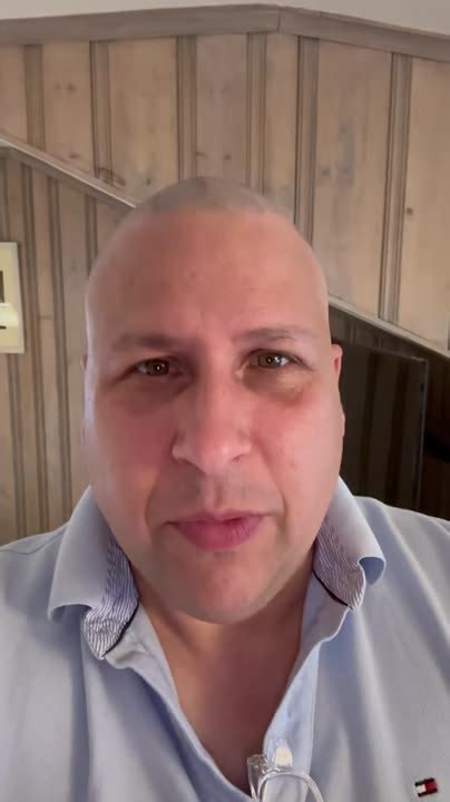 andrew scheffer  linkedin book  time httpslnkdinecyiaff