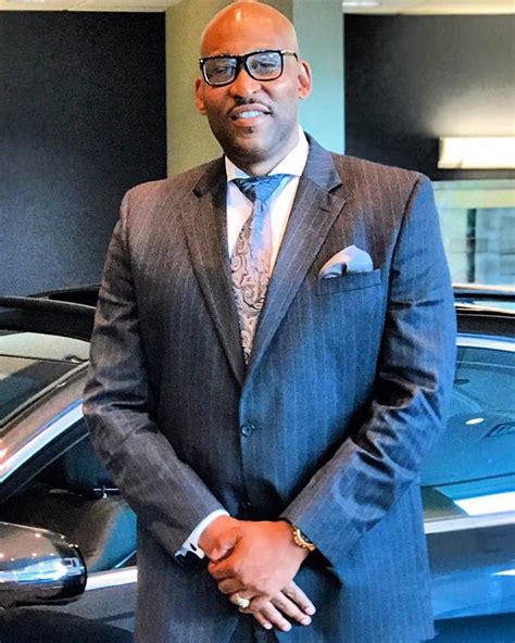 malcolm mackey  linkedin mercedes  buckhead