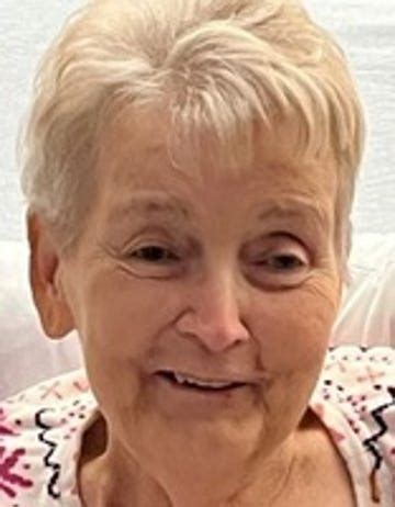 Green Bay Press Gazette Obituaries (Last 3 Days): Honoring Their Memories - ooix7ho