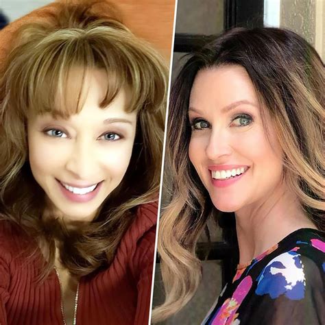 HSN hosts Shannon Smith and Shannon Fox leaving the network, share ...