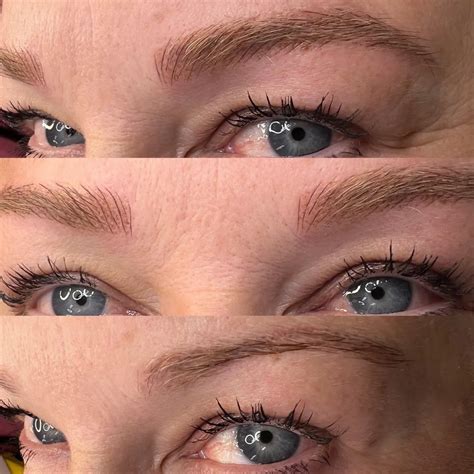 Feather Touch Aesthetics | Enhance Your Natural Beauty with Permanent ...