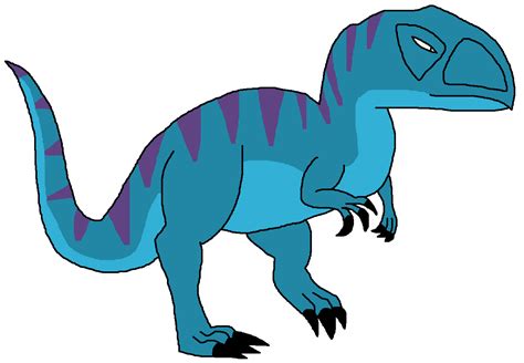 Clipart dinosaur blue, Picture #479111 clipart dinosaur blue