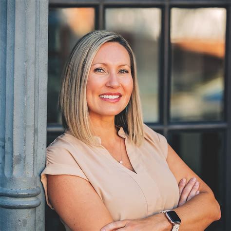 Christina Giese - SWBC Mortgage Loan Officer, NMLS #2108538 | Pensacola FL