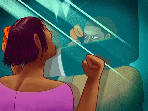 Using Securus Messaging for Inmate Communication 3