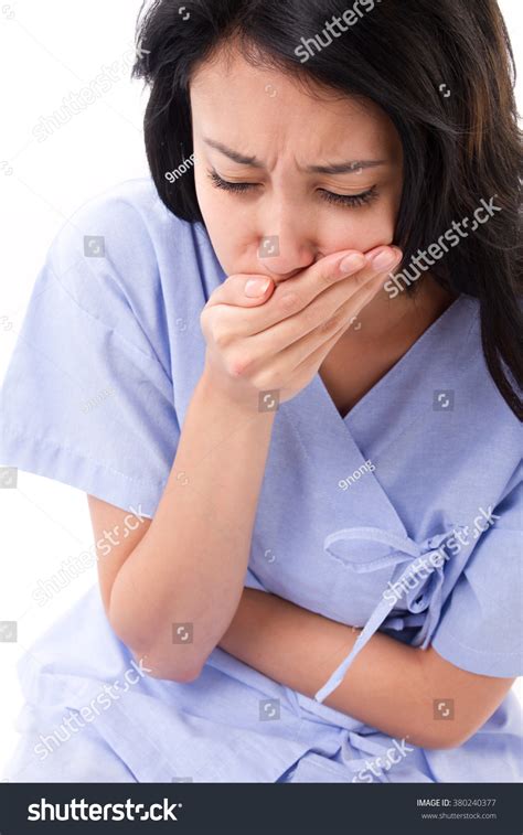 nausea vomiting images stock  vectors shutterstock