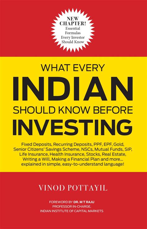 What You Need To Know Before Investing In Jw Woodward Image 16