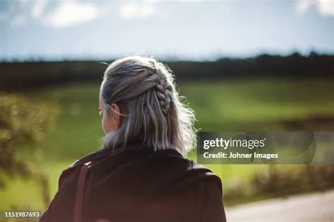 mature woman pov stock  high res pictures  images