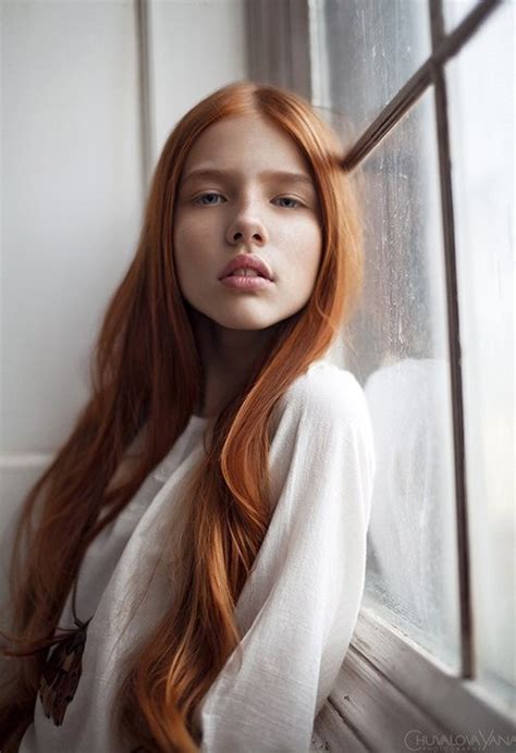 Children Photography Photo 90412, Yana Chuvalova