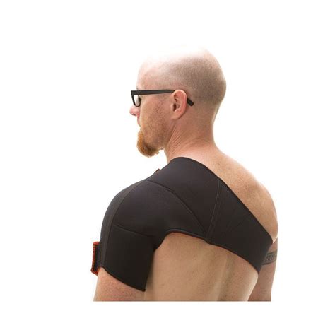 impacto joint support