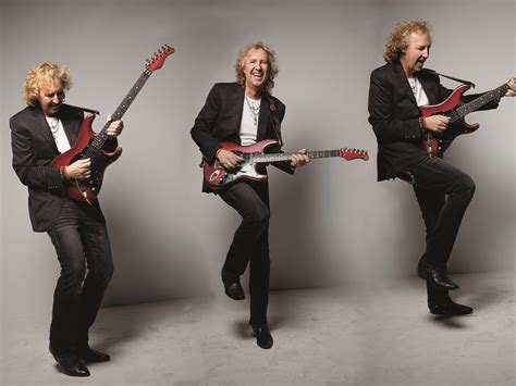 3 Nils action – nilsmusic.com