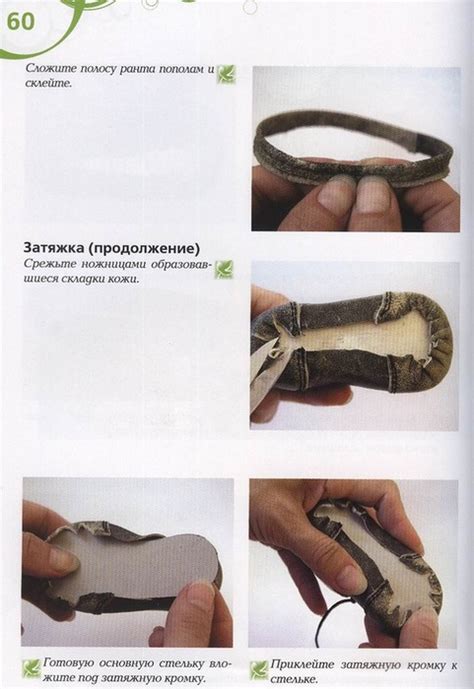 Обо всем и ни о чем: Свежие новости ленты "Почтовая" от 2013-07-03 14:24:24