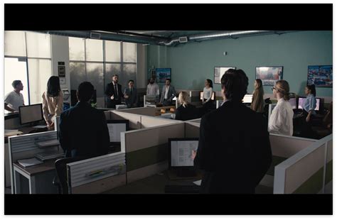 Japanese Punishment (2024)