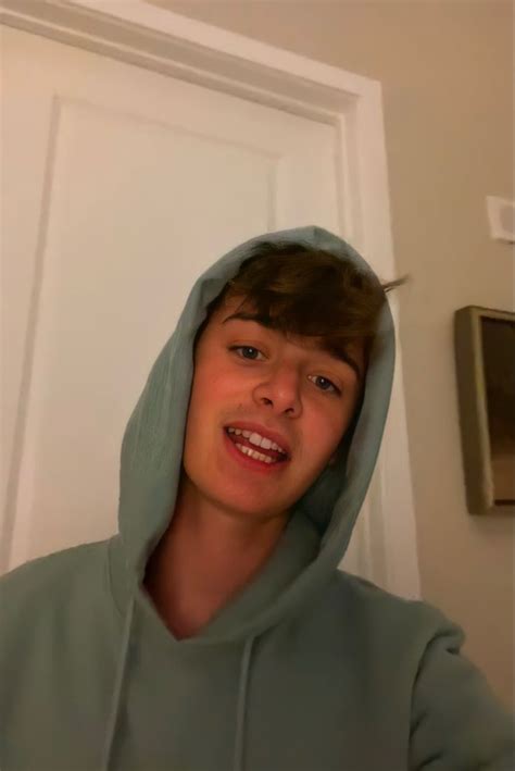 Noah Schnapp 😍😍 | Schnapp, Future boyfriend, Noah