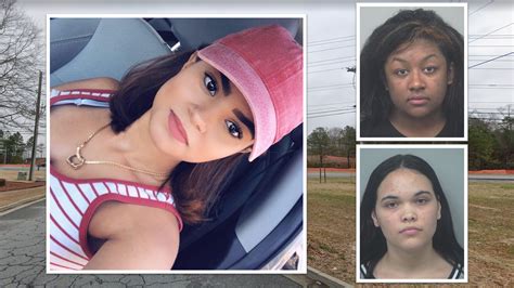 This New Evidence In The Ashley Rey Leak Case Is INSANE! Image 9