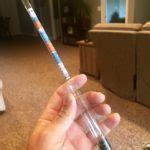 Best Hydrometer For Homebrewing Beer - Brewing America Hydrometer Test ...