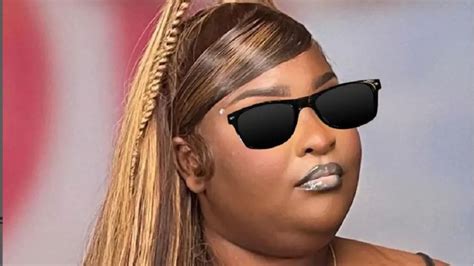 Rollie's BBL Surgery: The Baddies South Star Wants to Shape Her Body!