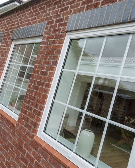 upvc trims  windows doors upvc quadrant trim    doors