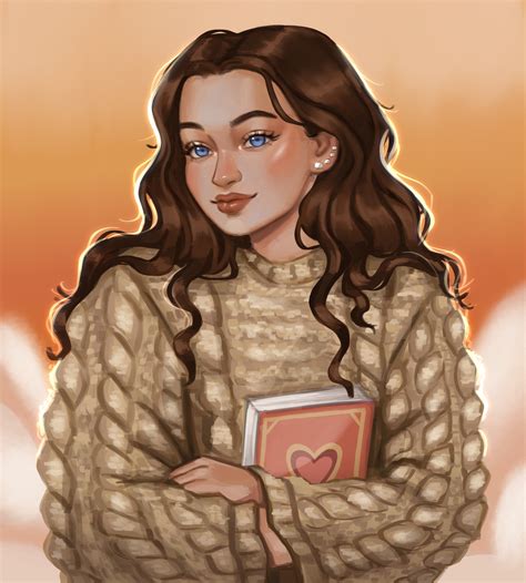 ⬇️ Blurb ⬇️ Two strangers. Two paths with unexpected turns. One chance