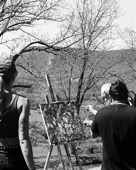 Larissa Leite | os porquês de muita coisa | Instagram