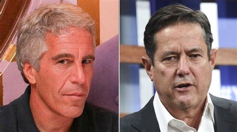 Andiegen Leak: Explosive New Details Revealed – You Won't Believe This! - anctwkr