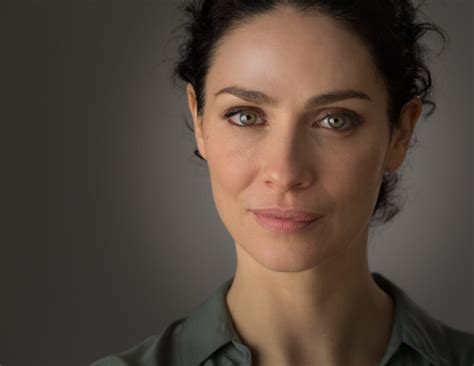 Joanne Kelly | Anthony Meindl's Actor Workshop