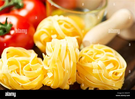 how to know when pasta is ready