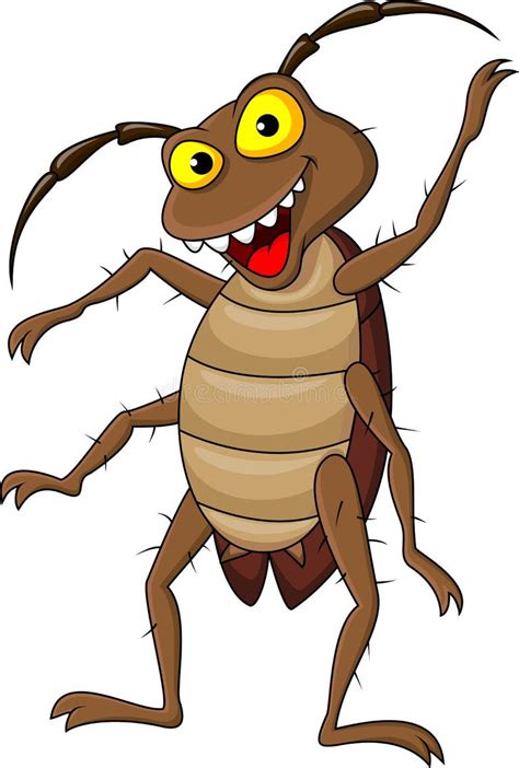 cockroach stock illustrations  cockroach stock illustrations