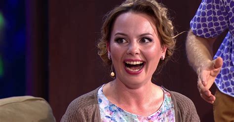 Звезда Comedy Woman Татьяна Морозова рассказала о переезде в Европу ...