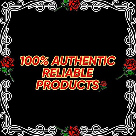 Annafaith’s Classic... - Annafaith’s Classic Collection