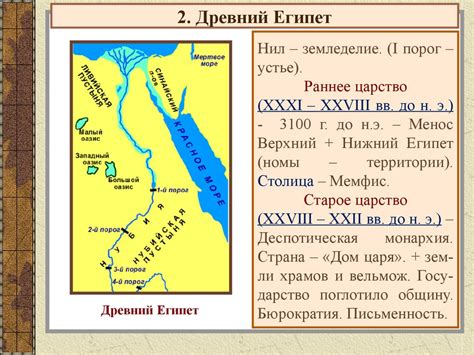 Древняя Месопотамия - презентация онлайн