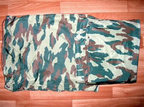 Продам плащ-накидку СПН (СПП)
