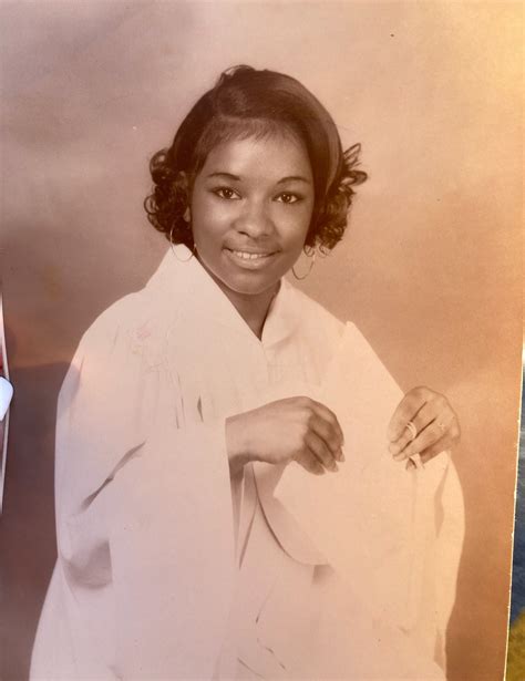 Professional tribute writing is a feature of Cobb funeral home obituaries 6