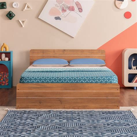 buy king size beds   upto   sleepyhead