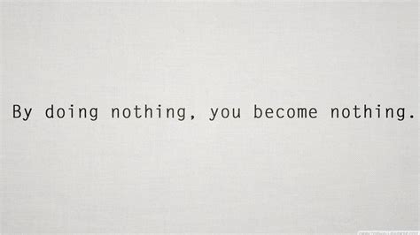 white quotes quotesgram