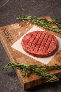 Brandfood- Крафтові делікатеси з унікального м'яса BRANDFOOD.NET – У ...
