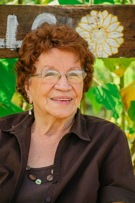 In Remembrance of Alfred Fred Beals: Obituary and Services 8