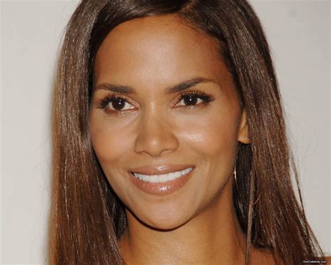 Halle - Halle Berry Wallpaper (6833968) - Fanpop
