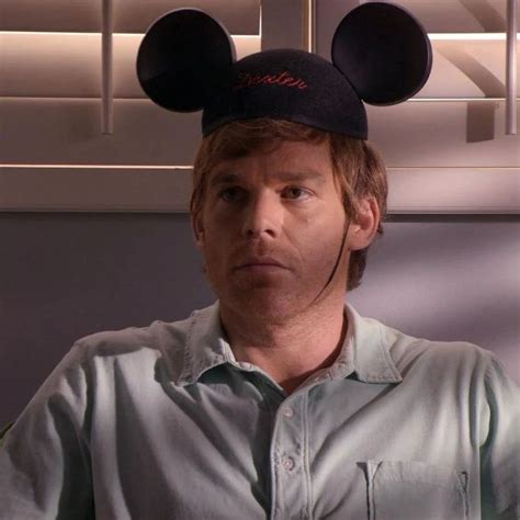 Dexter icon | Michael c hall, Dexter, Dexter morgan
