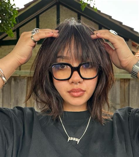 velvet-rain (@velvrain) • Instagram photos and videos